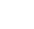 党建工作
