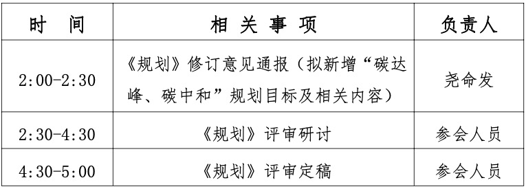 QQ20210519-175546.jpg