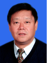 常务副会长 邢敏