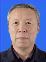 木俭朴