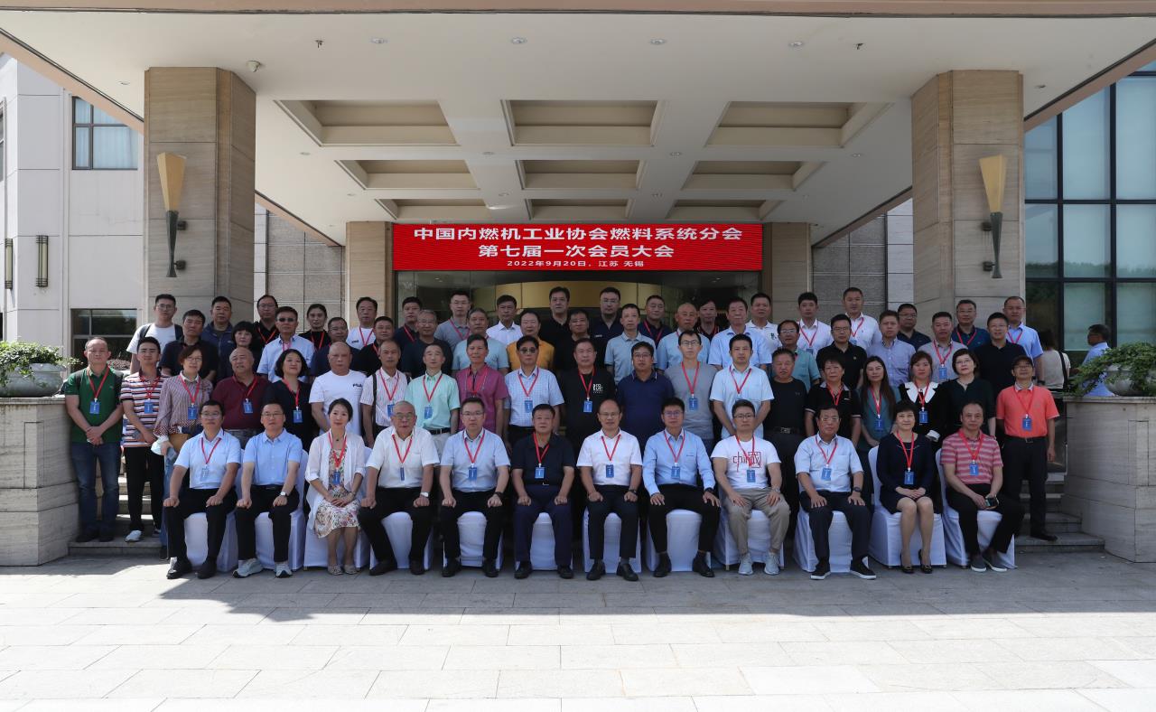 微信图片_20220920225714.jpg