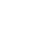 展会入口