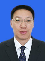 会长钱恒荣