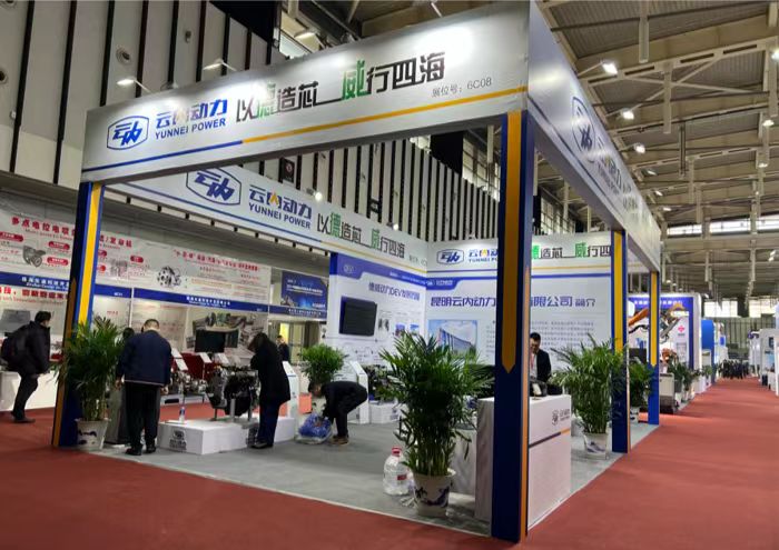 1-23121Q10934929.jpg