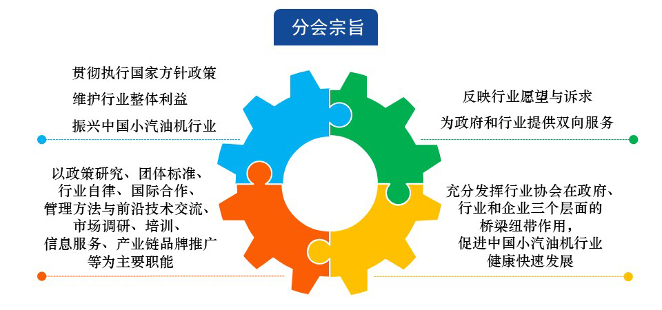 幻灯片1.JPG