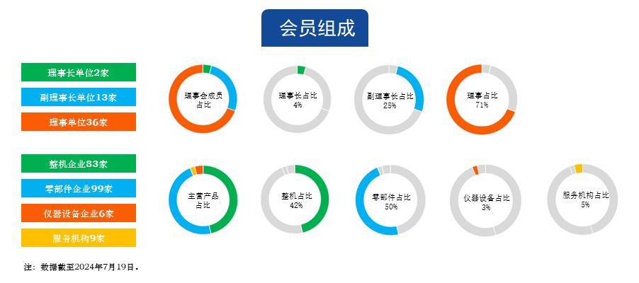 幻灯片2.JPG