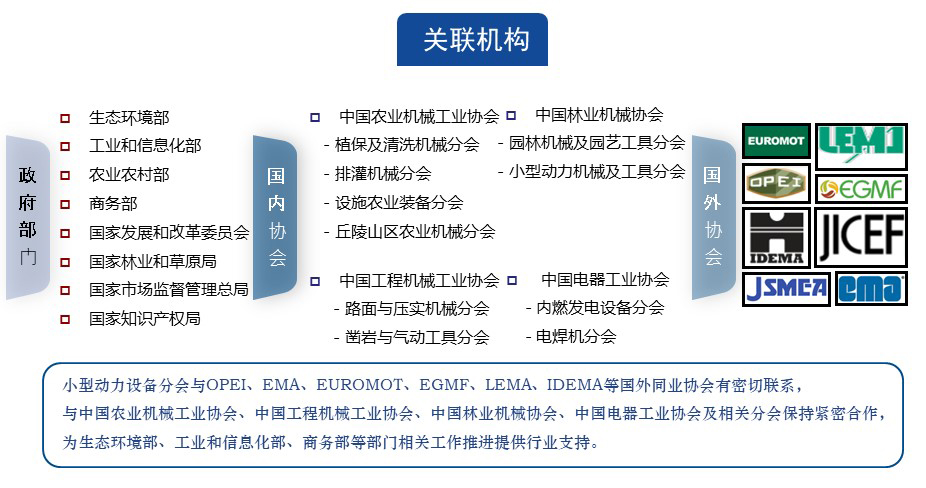 幻灯片5.JPG