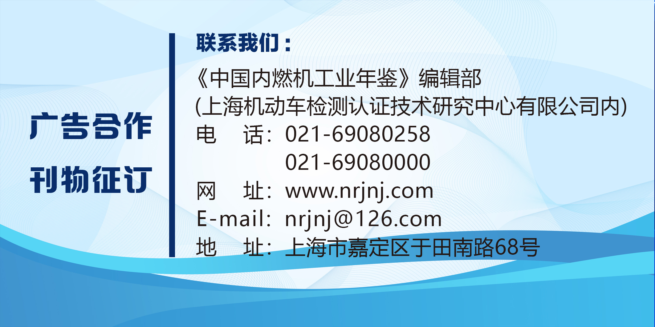 b06cd9d921e1f38c17a69495a32bf6e.jpg
