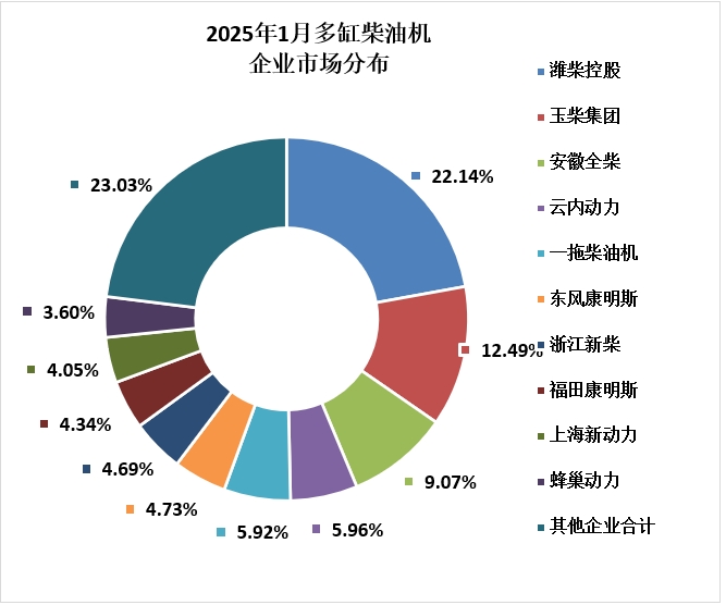 微信截图_20250219124624.png