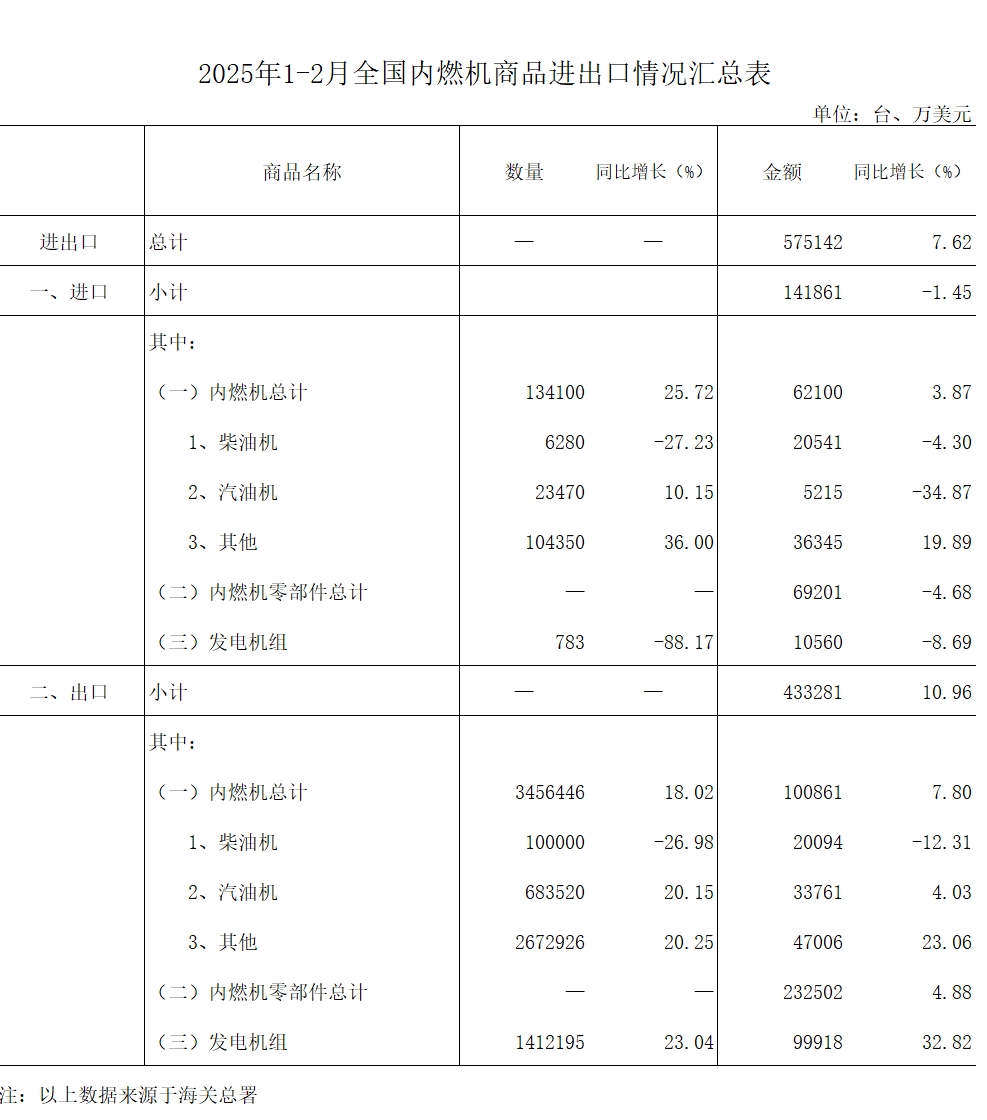 微信截图_20250325180524.png