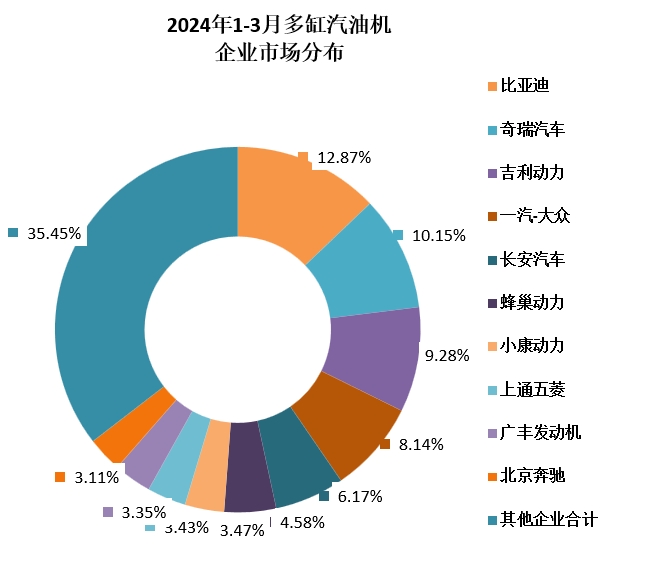 微信截图_20250416084055.png