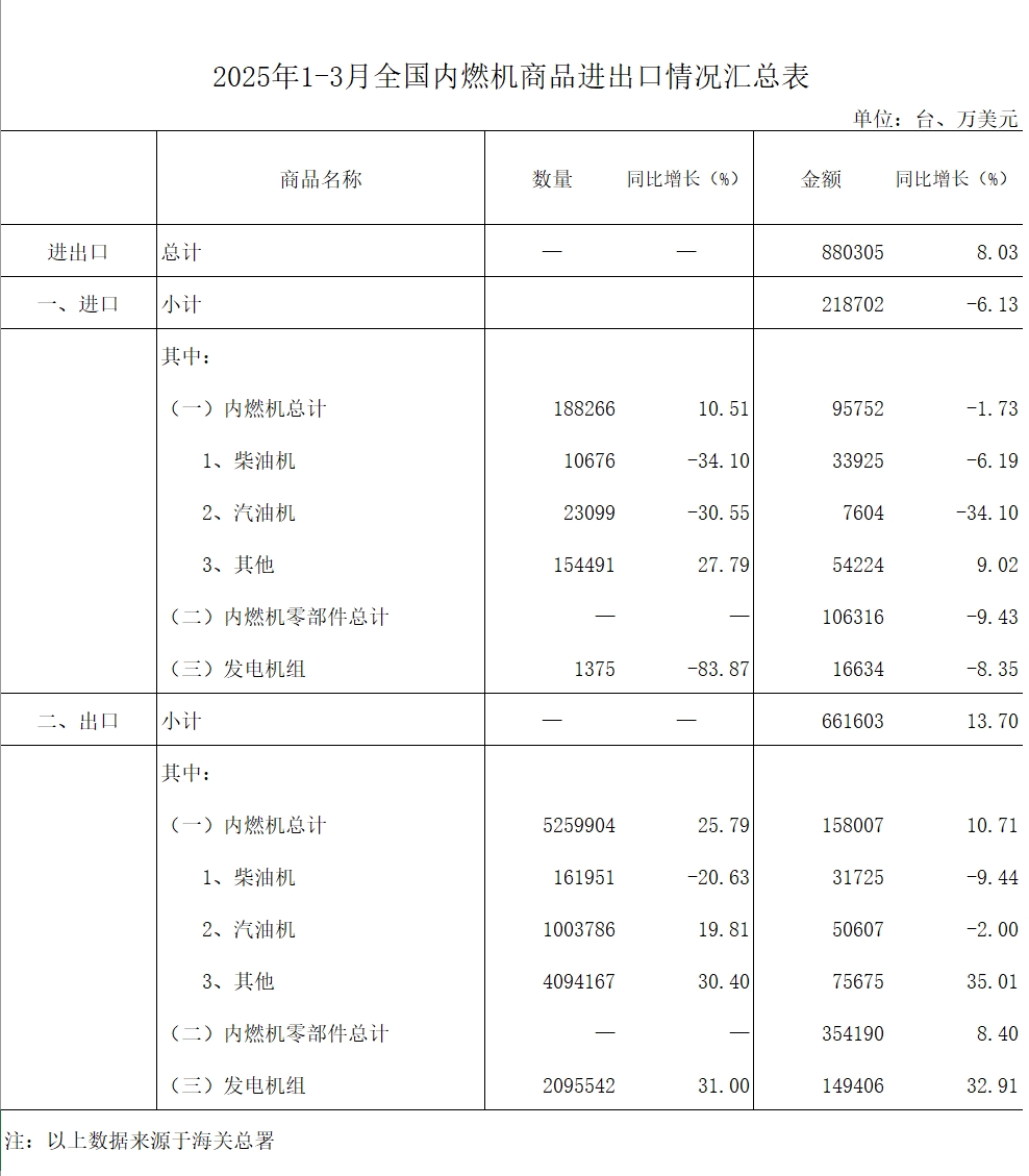 微信截图_20250514163226.png