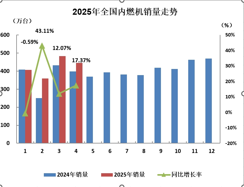 微信截图_20250519151432.png