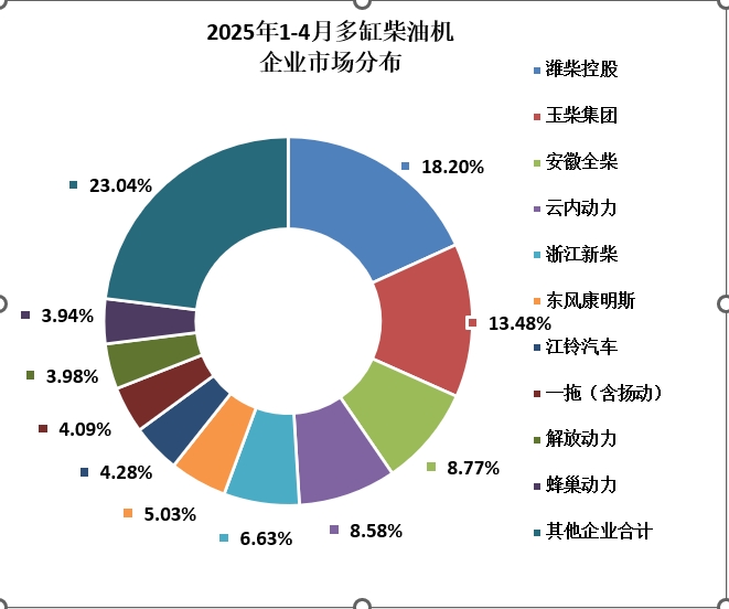 微信截图_20250519151443.png