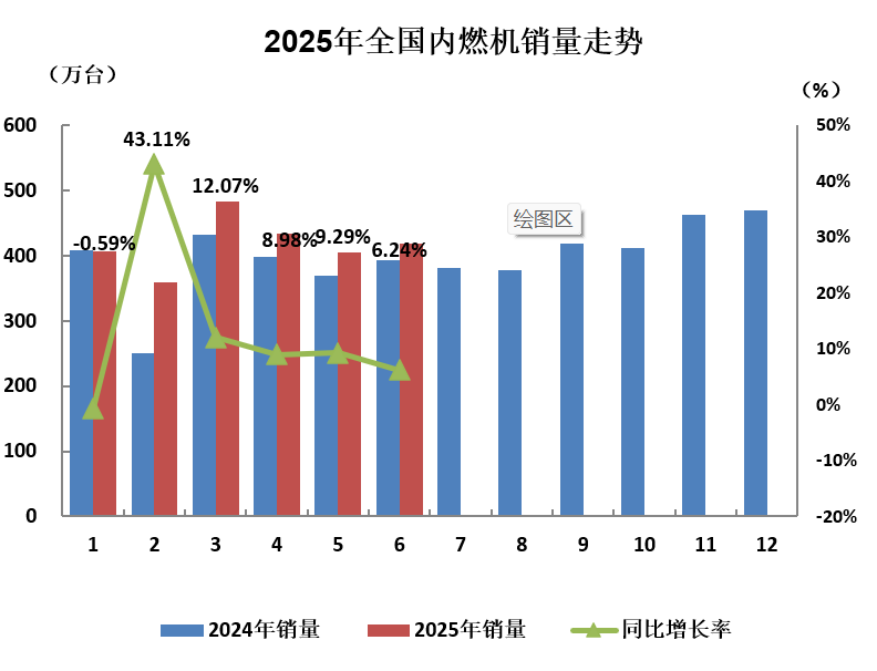 wechat_2025-07-13_182233_619.png