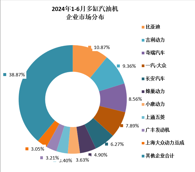 wechat_2025-07-13_182259_644.png